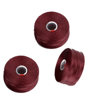 C-Lon Rijggaren Burgundy